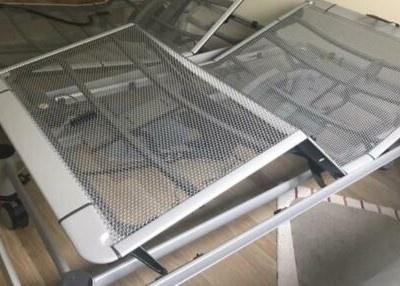 Auping Royal bedden, Ophalen, Tweepersoons, 180 cm, 200 cm