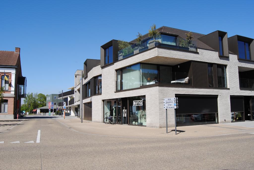 Staanplaats te huur Kasterlee, Provincie Antwerpen