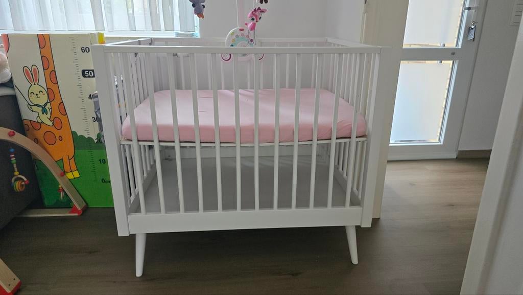 Park van topkwaliteit te koop, Kinderen en Baby's