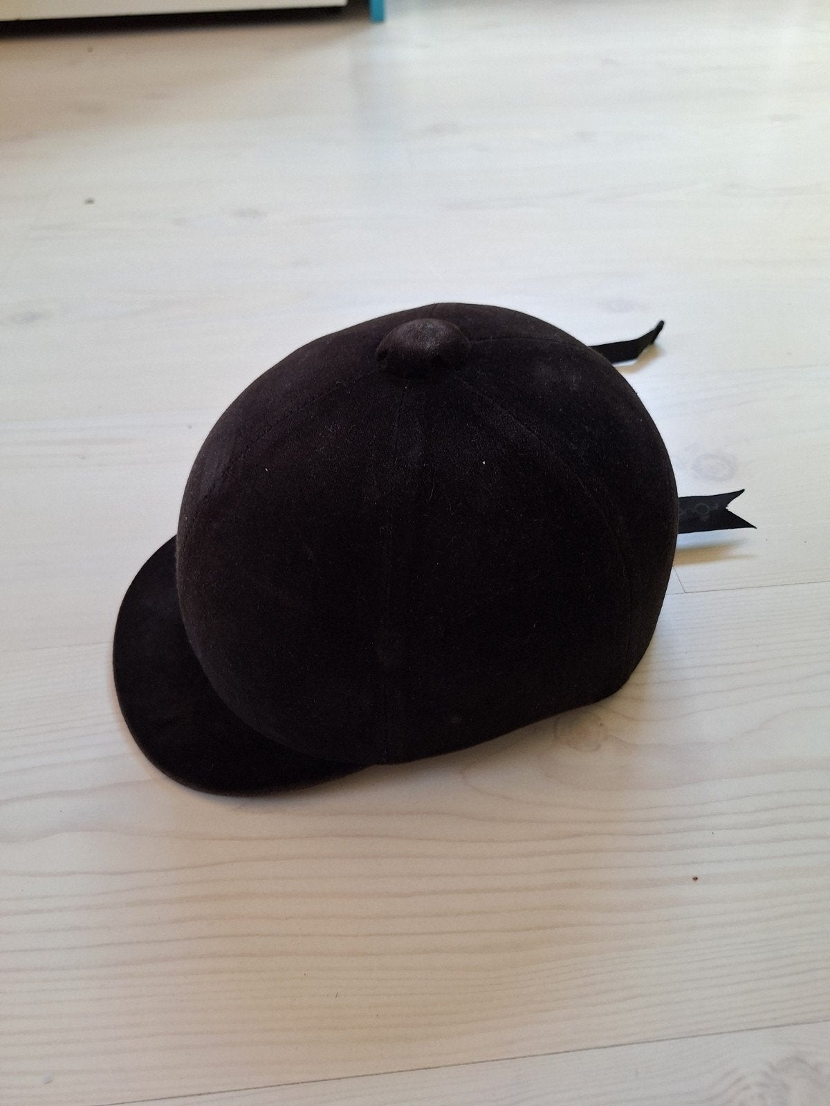 Tok paardrijden 54, Ophalen of Verzenden