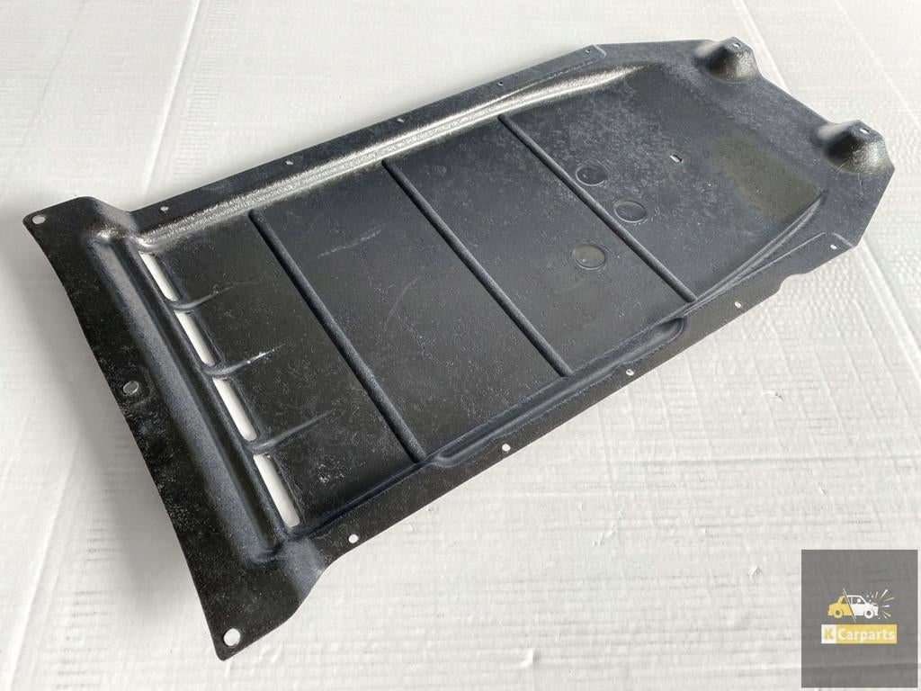 51757898849, Couvercle de bo te de vitesses BMW E9x E90 E92, Petuelring 130
80788  Munich, DE, Info@bmw.de, Utilisé, BMW