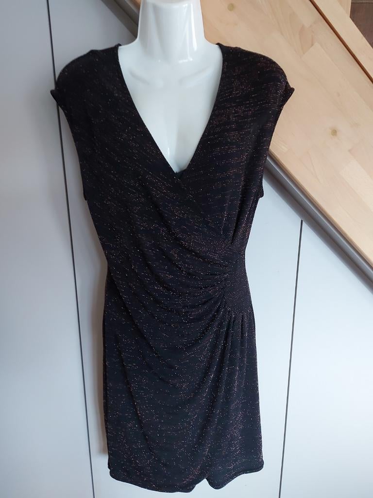 Robe 38, Ophalen of Verzenden