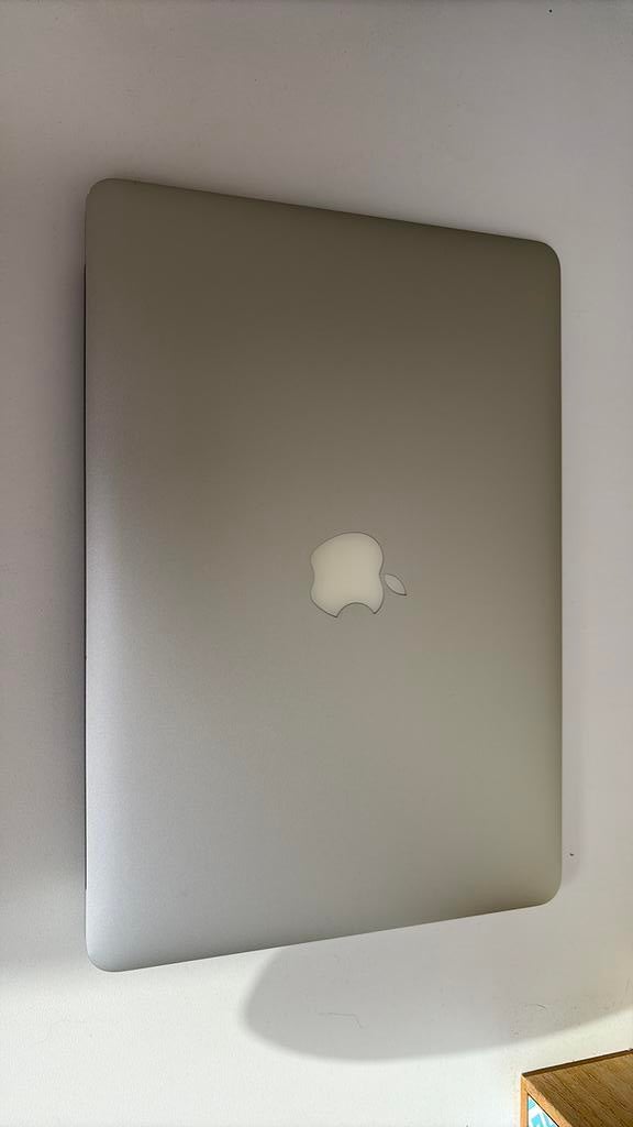 Mackbook air, Ophalen, 8 GB, 13 inch, Minder dan 2 Ghz