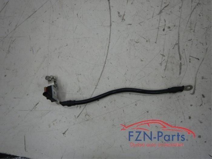 Accupool Audi A3 (22743111), Autos : Pièces & Accessoires, Utilisé
