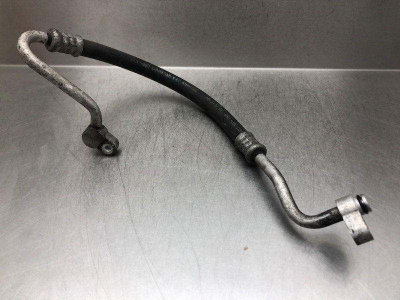 DURITE CLIMATISATION Honda Civic (ES) (|20LEDJ|), Utilisé, Honda