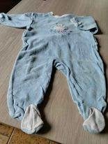 pyjama 62, Enfants & Bébés, Vêtements de bébé | Taille 62, Enlèvement