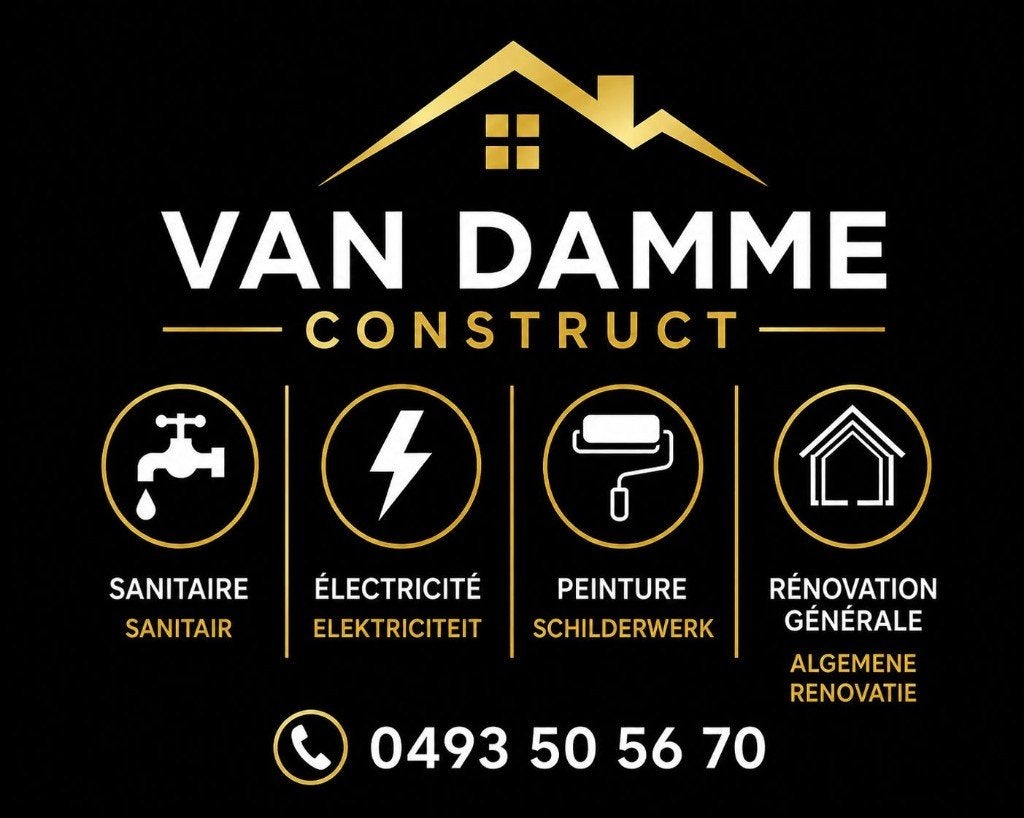 Renovatiewerkzaamheden? Zoek niet verder!, Ophalen
