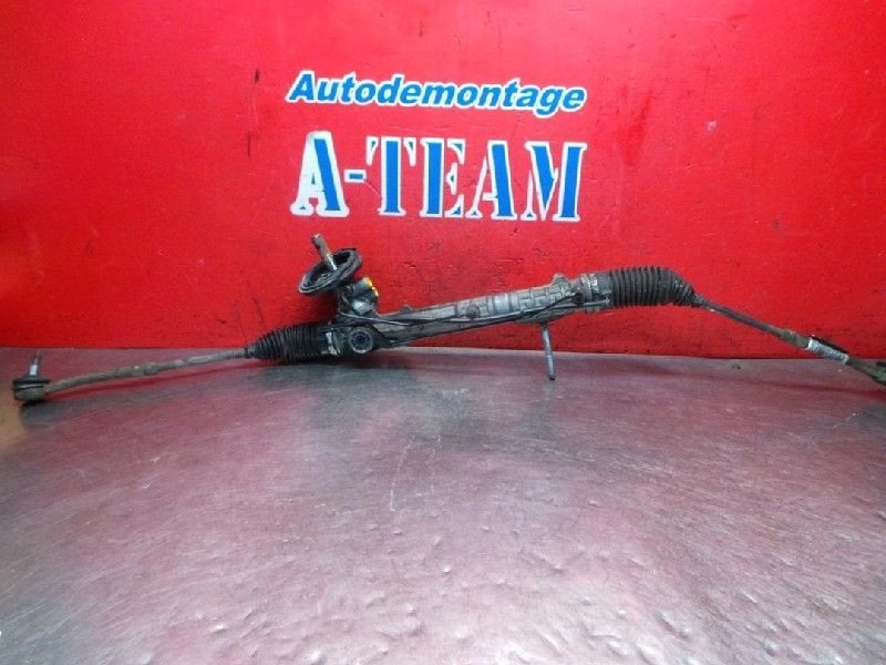 STUURHUIS BEKRACHTIGD Peugeot 308 (4A / C) (|1623213980|), Auto-onderdelen, Gebruikt, Peugeot