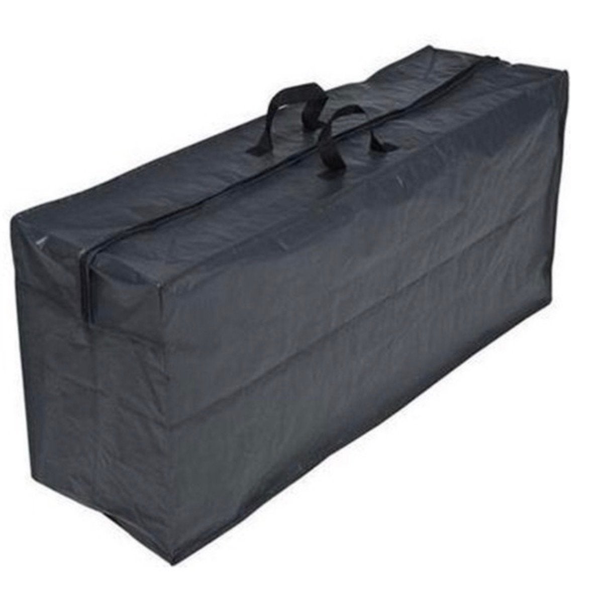 Ooberhoes voir tuinkussens, Tuin en Terras, Tuinmeubel-accessoires, Ophalen, Zo goed als nieuw