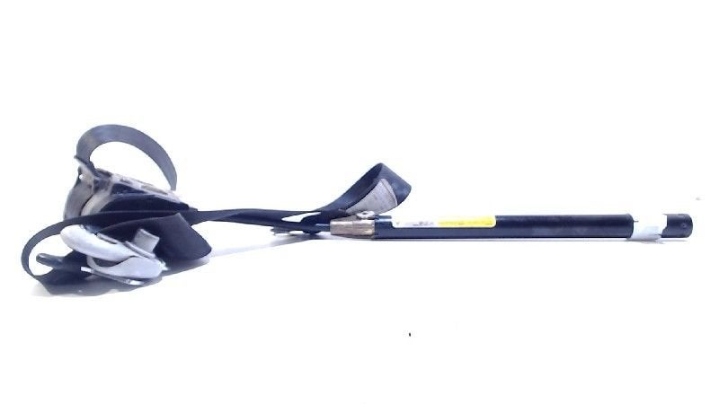 Veiligheidsgordel rechts voor Ford Galaxy, Onderdelen@venauto.nl, Van der Ven Autorecycling B.V., Ettenseweg 76, 4706 PB Roosendaal, The Netherlands