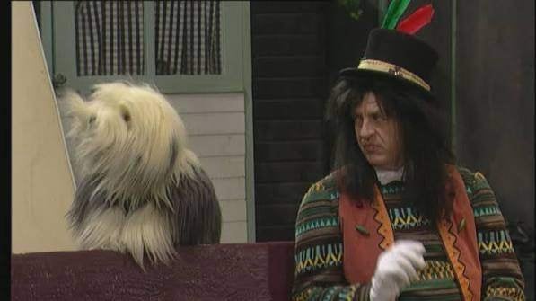 Samson en Gert Seizoen: 4 t/m 18, Cd's en Dvd's, Dvd's | Kinderen en Jeugd, Ophalen