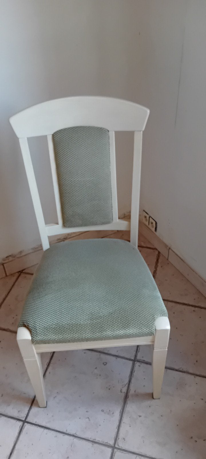 Salle a manger, Antiquités & Art