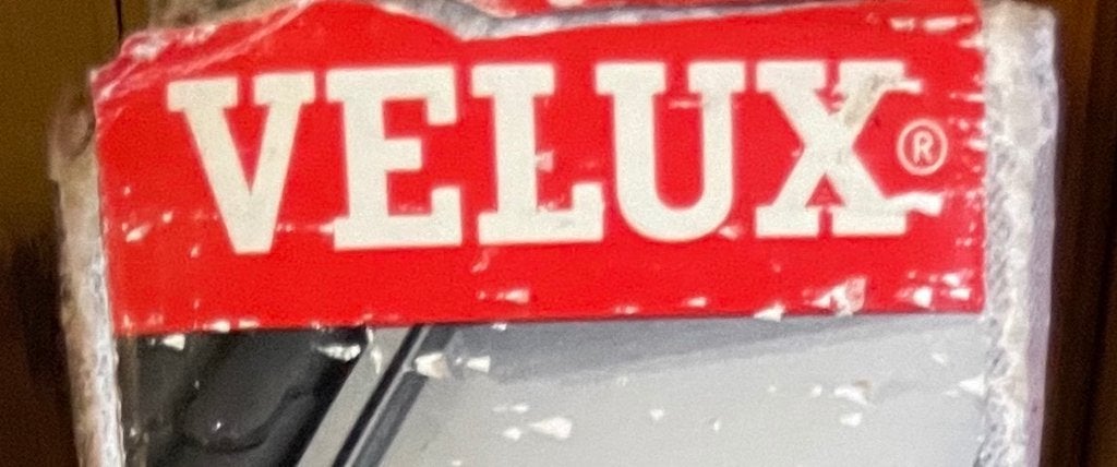 Store pare-soleil extérieur manuel, Maison & Meubles, Autres marques, Enlèvement ou Envoi, Neuf, Autres types