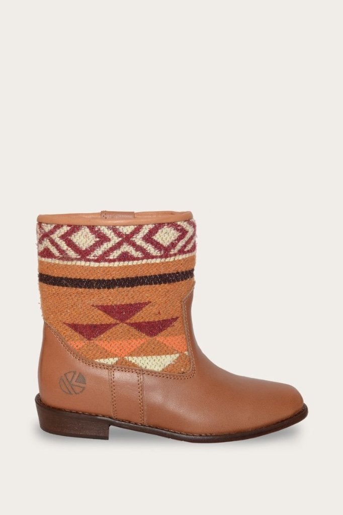 Kindred spirits jimi ankle boots beige/camel maat 39, Kleding | Dames, Schoenen, Ophalen, Kindred Spirits, Beige, Lage of Enkellaarzen