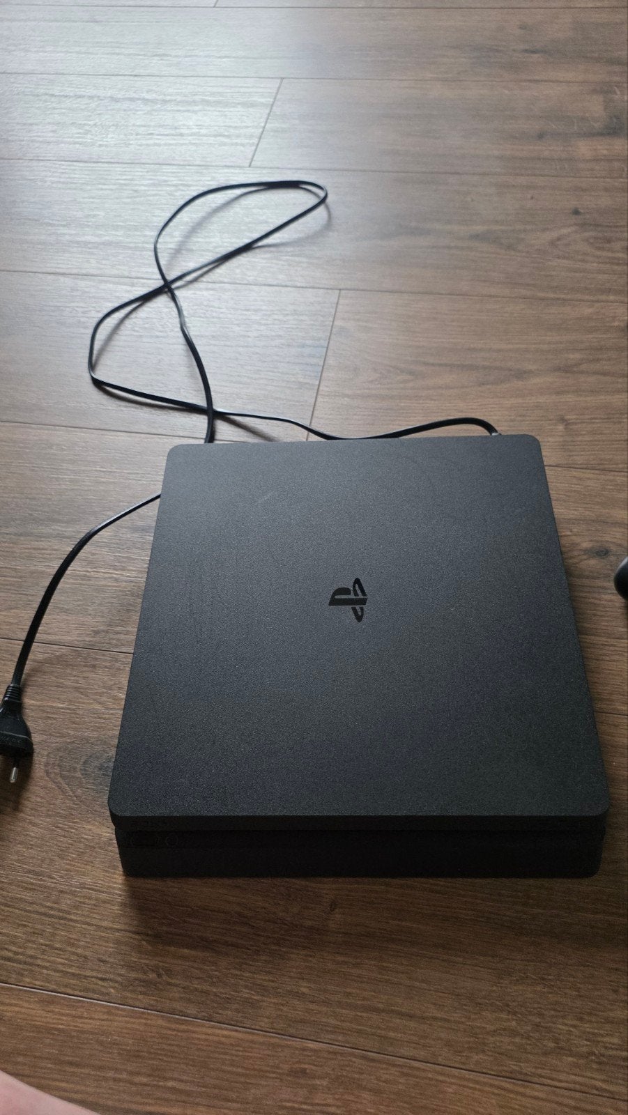 Playstation 4, Games en Spelcomputers, Verzenden