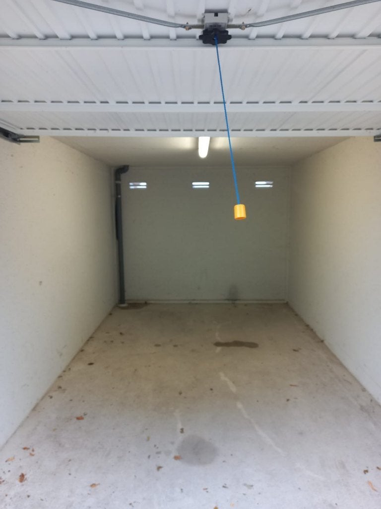 garage te huur appels 100 euro, Provincie Oost-Vlaanderen