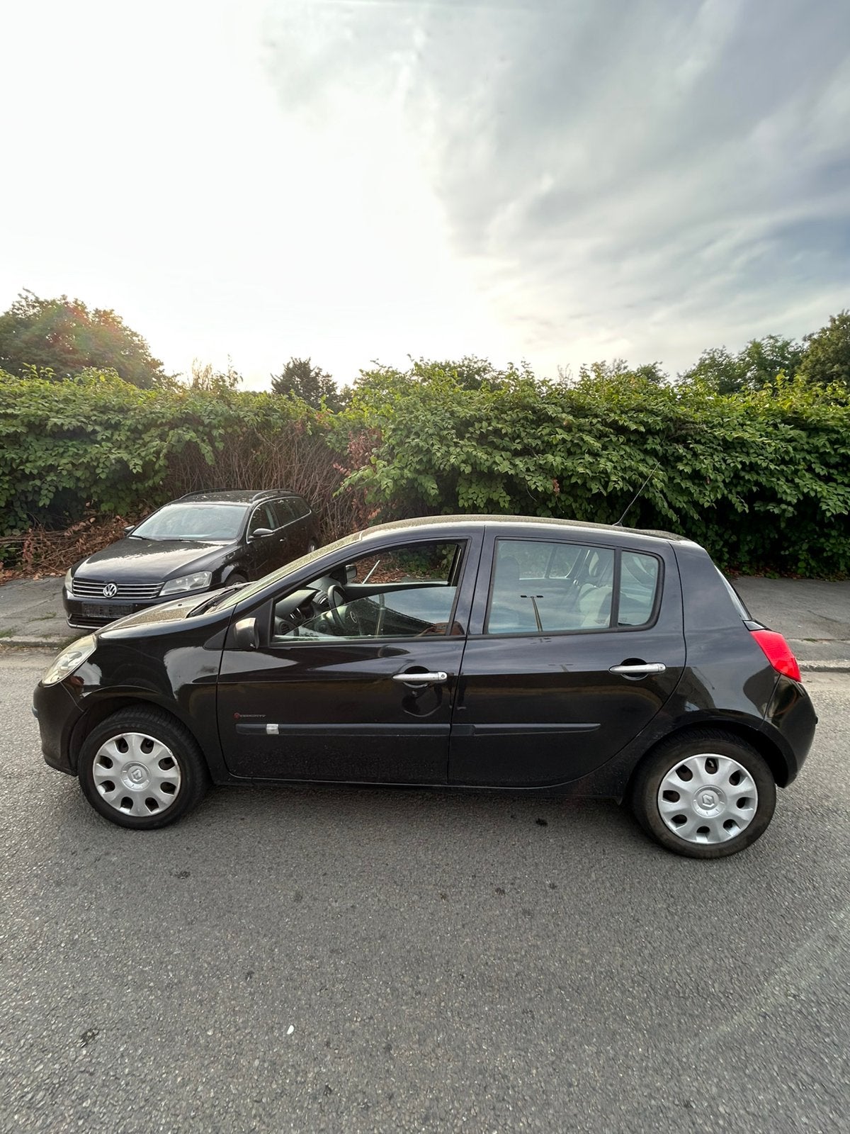 Renault clio 1.2i BIEN LIRE L’ANNONCE !!, Autos, Achat, Particulier, Essence, Clio