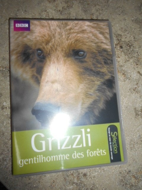 DVD - Documentaires / 4 pour 5€, Enlèvement ou Envoi, Comme neuf