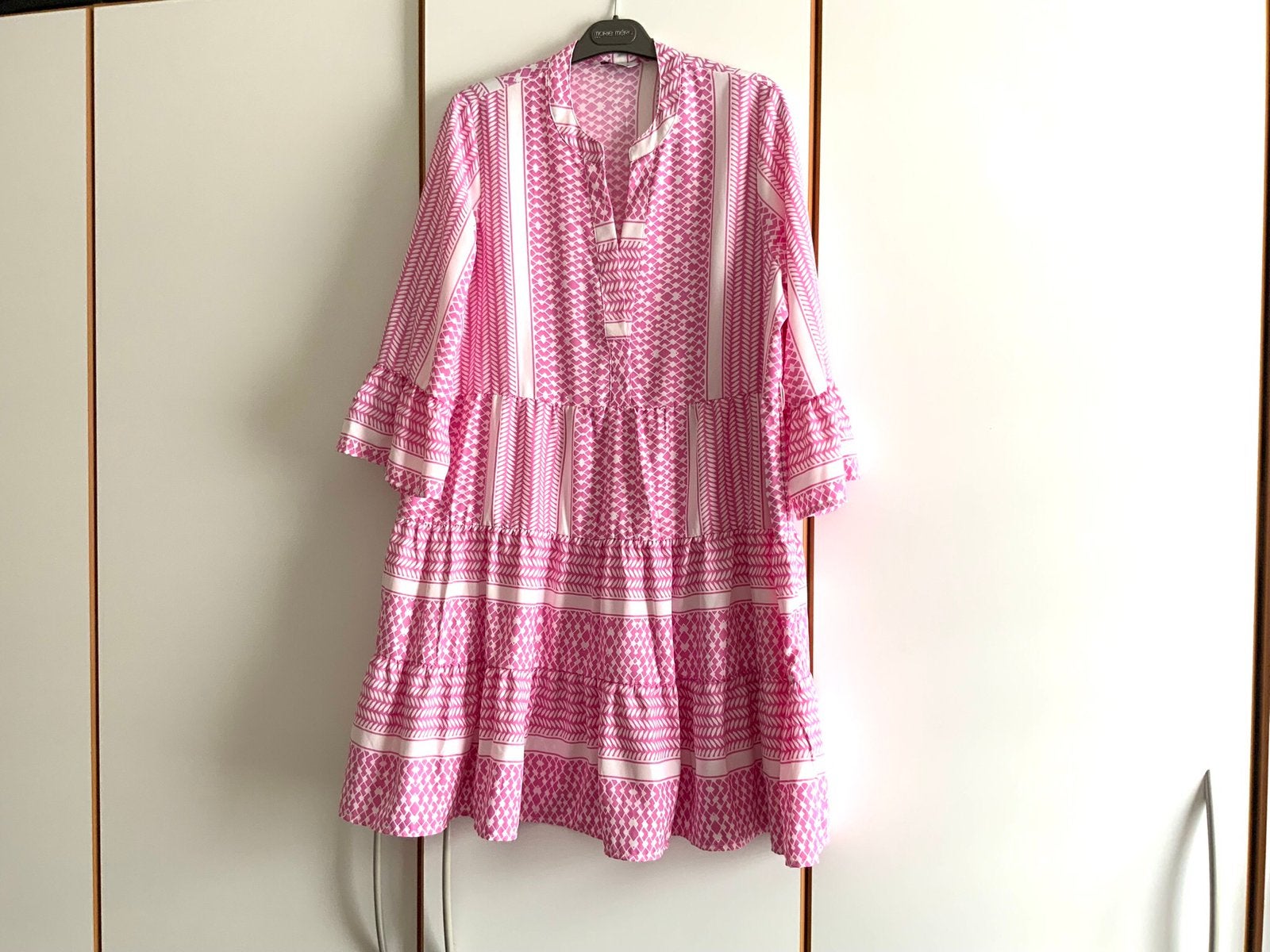 Robe only Belle ile taille 40/42 Angleur Neuve, Enlèvement, Comme neuf