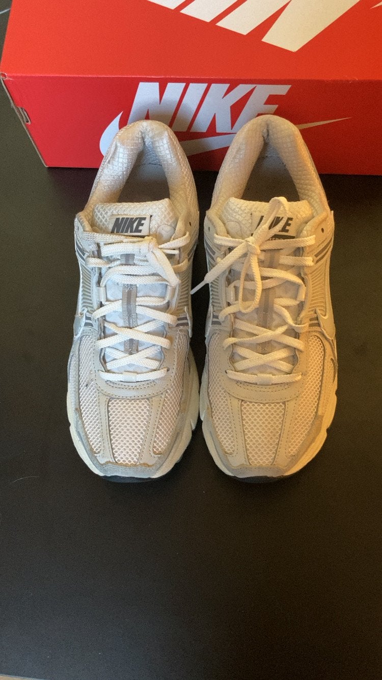 Nike vomero, Kleding | Heren, Schoenen, Ophalen of Verzenden, Zo goed als nieuw, Sportschoenen