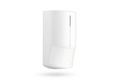 Détecteur de mouvement infrarouge JABLOTRON JA 80P Funk PIR, Electroménager, Électroménager & Équipement Autre, Envoi