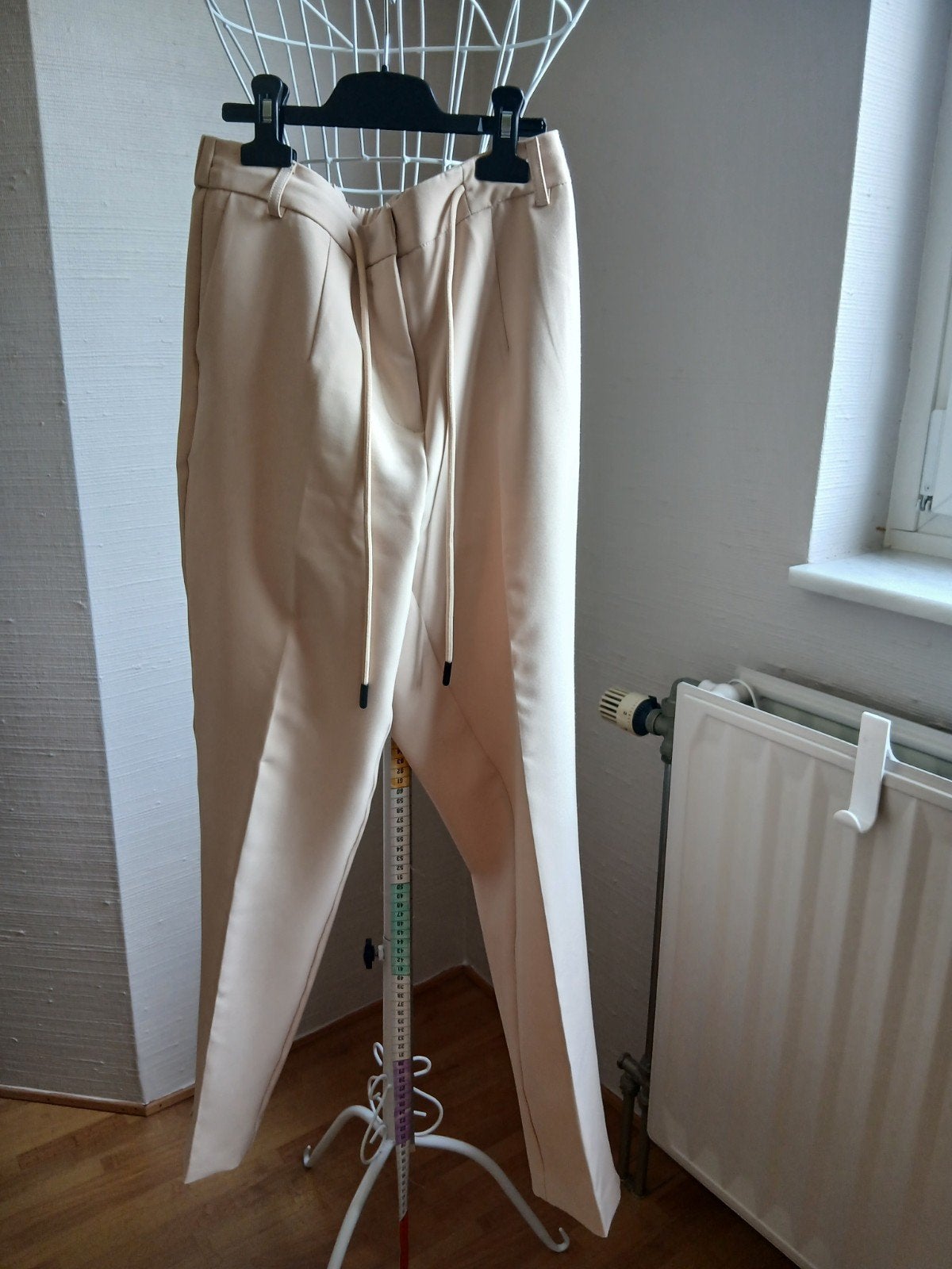 Ceinture élastique 36, comme neuve !, Enlèvement ou Envoi, Comme neuf, Longs, Damart