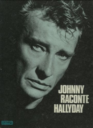 Johnny le raconte à Hallyday, Ophalen of Verzenden