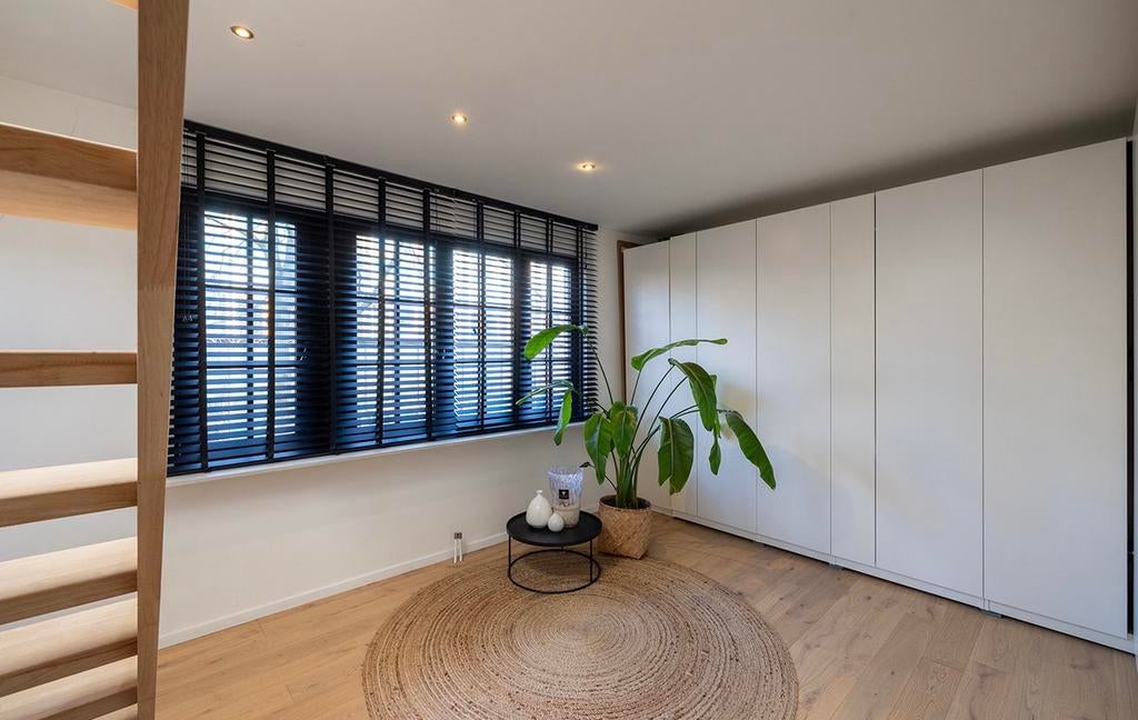 Pax kasten, Huis en Inrichting, Kasten | Kleerkasten, Ophalen, Zo goed als nieuw, 50 tot 100 cm, 200 cm of meer