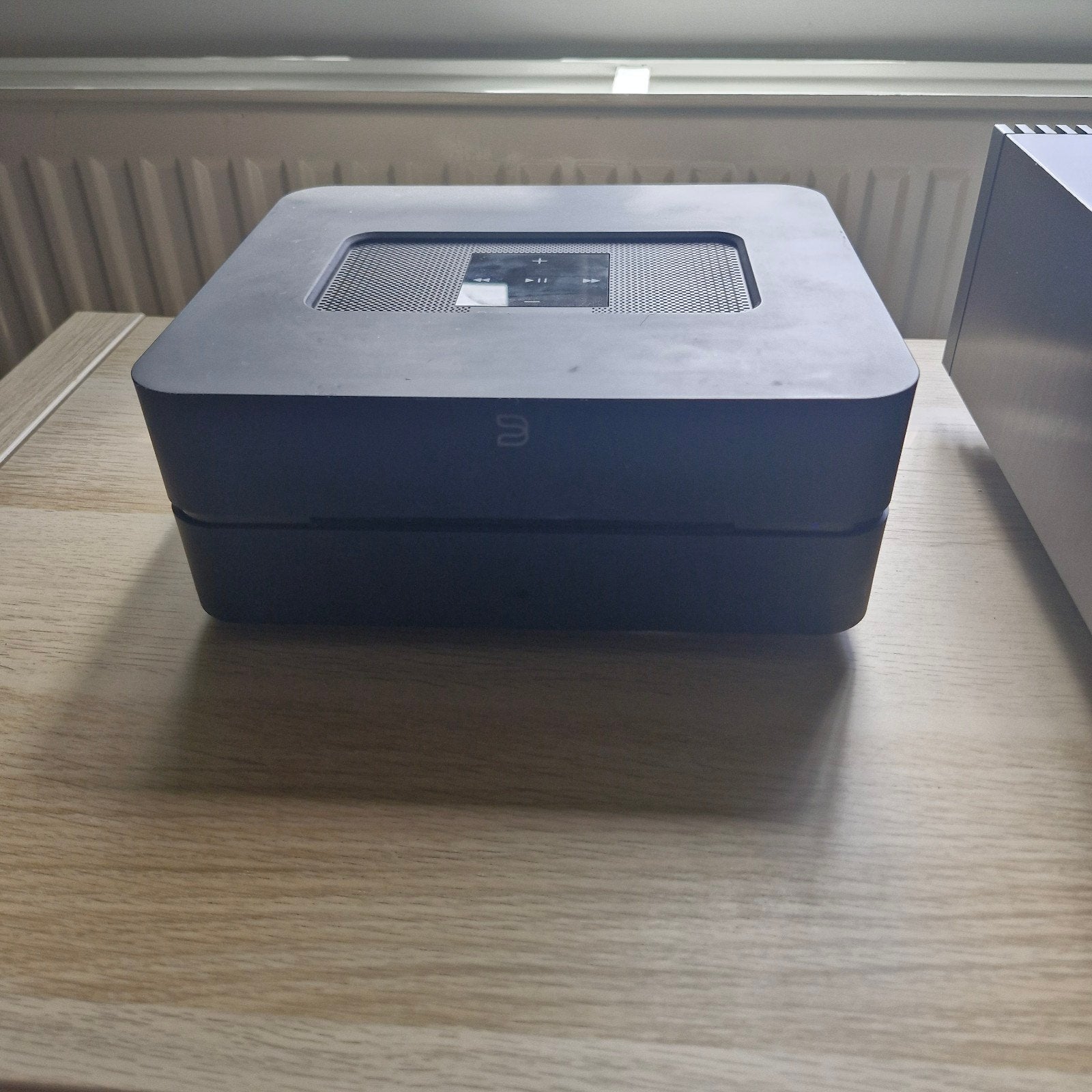 Bluesound Vault 2, Ophalen of Verzenden