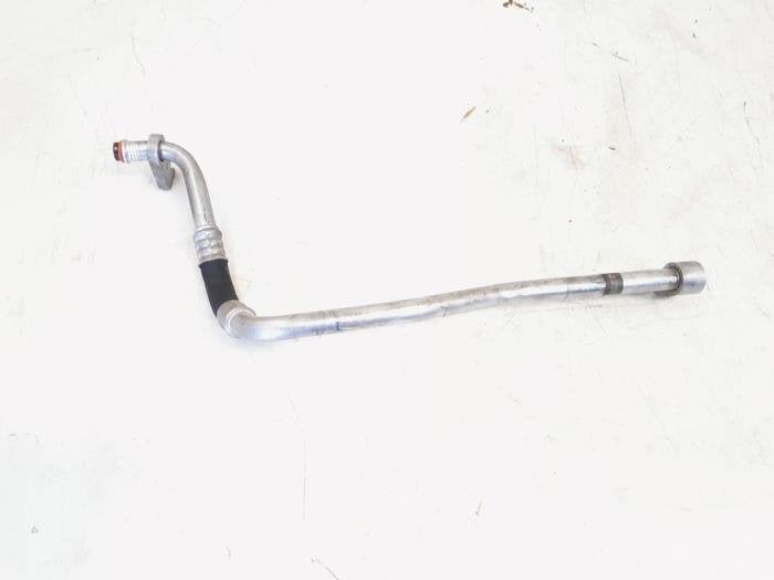 Tuyau clim d'un Mercedes ML-Klasse, 3 mois de garantie, Utilisé, -, -