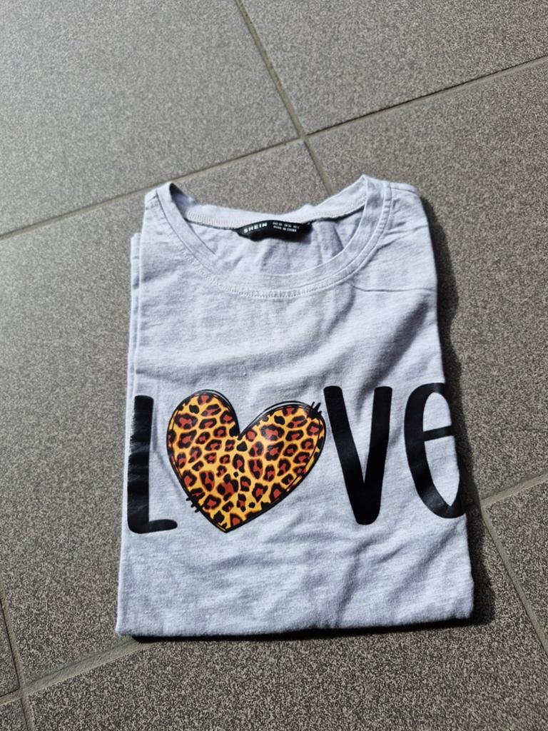 T shirt maat xs, Kleding | Dames, T-shirts, Ophalen of Verzenden, Maat 34 (XS) of kleiner
