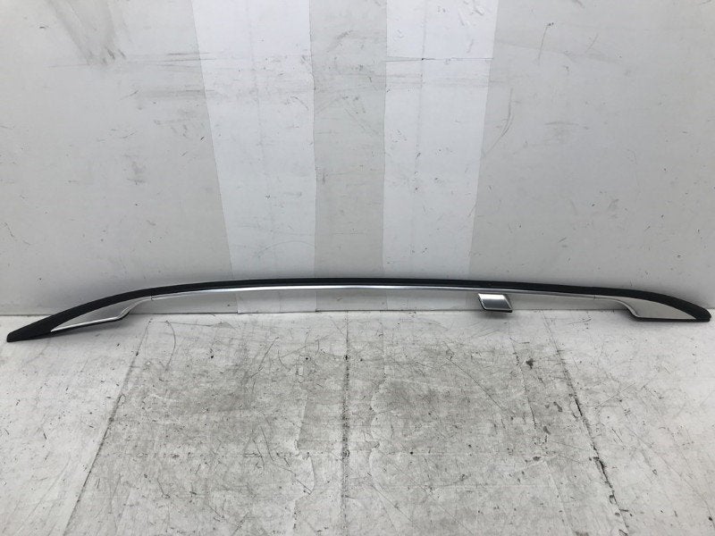 BARRE DE TOIT GAUCHE Nissan Murano (Z51) (01-2003/09-2014), Utilisé, Gauche, Nissan