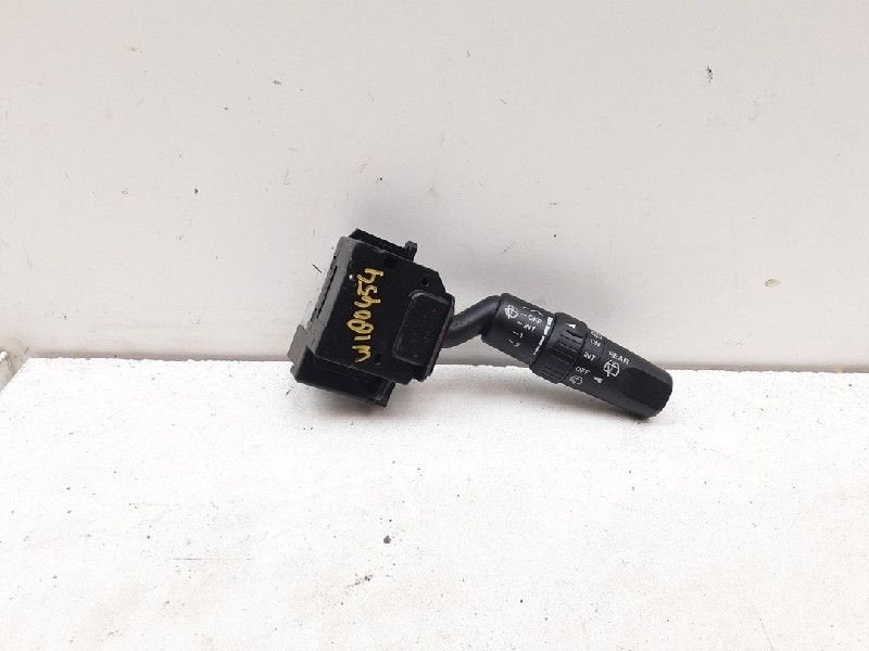 COMMODO ESSUIE-GLACE Mazda 5 (CR19) (01-2004/05-2010), Autos : Pièces & Accessoires, Utilisé, Mazda