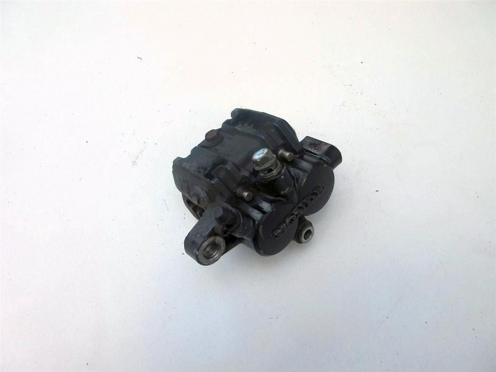 Honda VF500C remklauw VF 500 rem klauw remtang brake caliper, Ophalen of Verzenden, Gebruikt