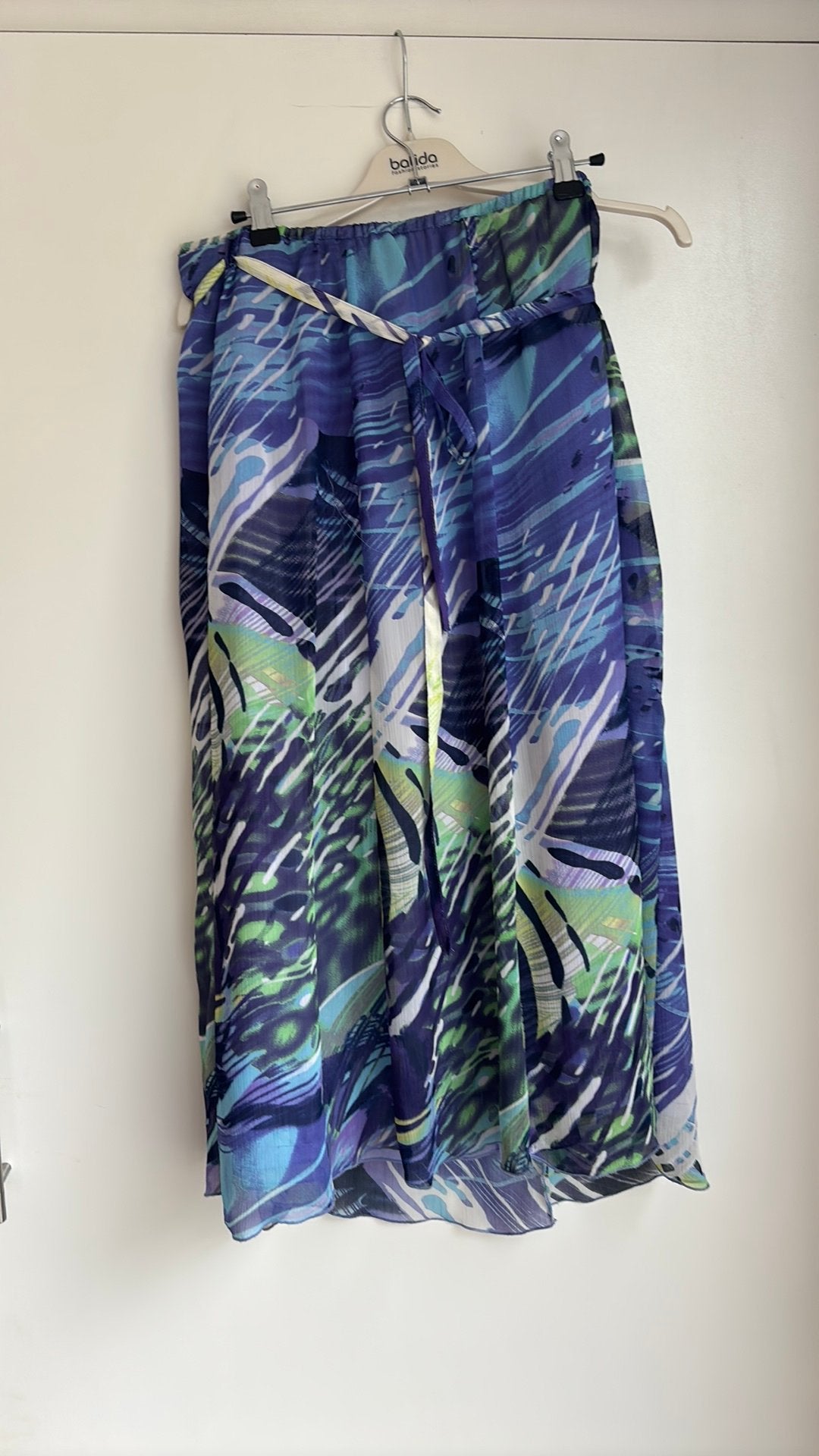 Rok maat 50, Kleding | Dames, Ophalen of Verzenden, Zo goed als nieuw