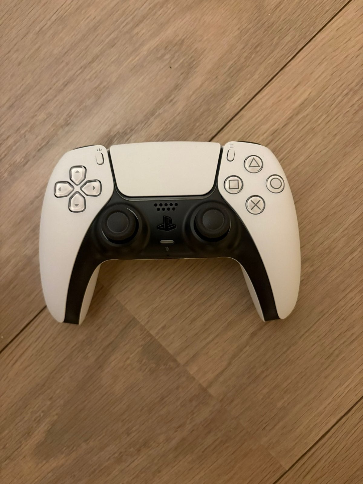 *****CONSOLE PS5 NEUVE******, Consoles de jeu & Jeux vidéo, Enlèvement ou Envoi, Neuf, Playstation 5