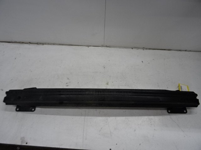 RENFORT PARE CHOC ARRIERE (TRAVERSE) Passat (3C2), Volkswagen, Volkswagen AG, Utilisé, Kundenbetreuung@volkswagen.de