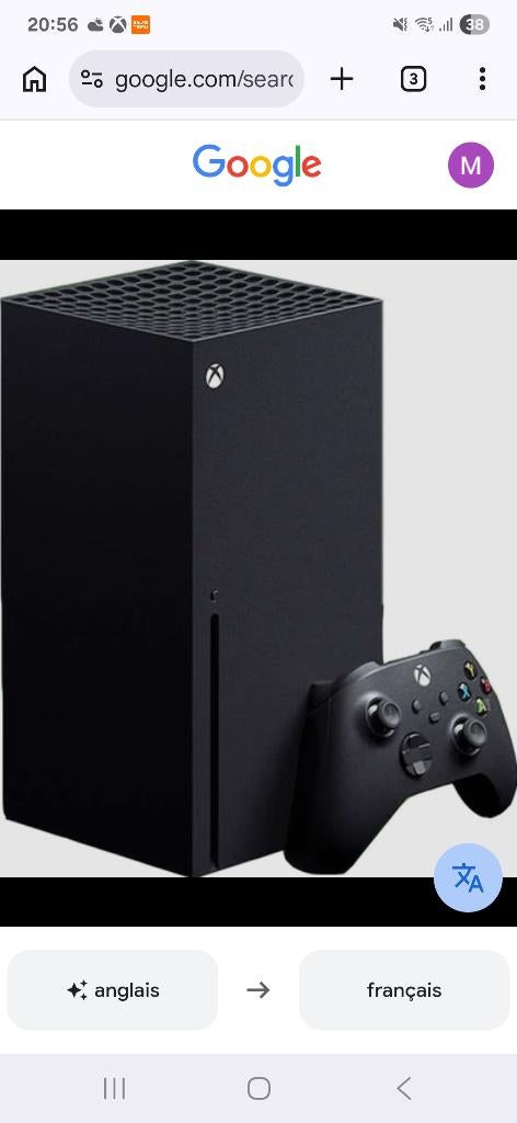Xbox one x 1 tera, Games en Spelcomputers, Spelcomputers | Xbox One, Ophalen, Zo goed als nieuw, 1 TB, Met 1 controller