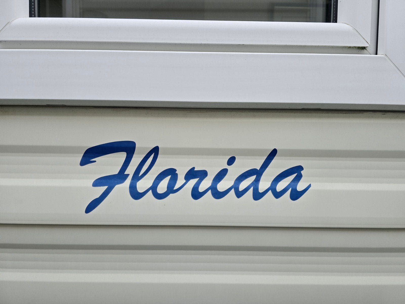 Mobil-home DG en vente rapide 14.950€ 🚚 inclus !!!, Caravanes & Camping