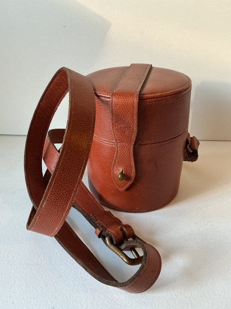 Set de Voyage Vintage Mulberry, Enlèvement ou Envoi