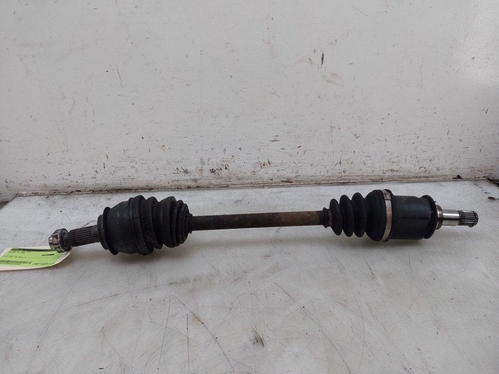 CARDAN AVANT GAUCHE (TRANSMISSION) Mini Mini (R50 / 53), Autos : Pièces & Accessoires, Dhr. J. Ham, Administratie@autoham.nl, Nijkerkerstraat 27a 27a
3821 CD  AMERSFOORT, NL