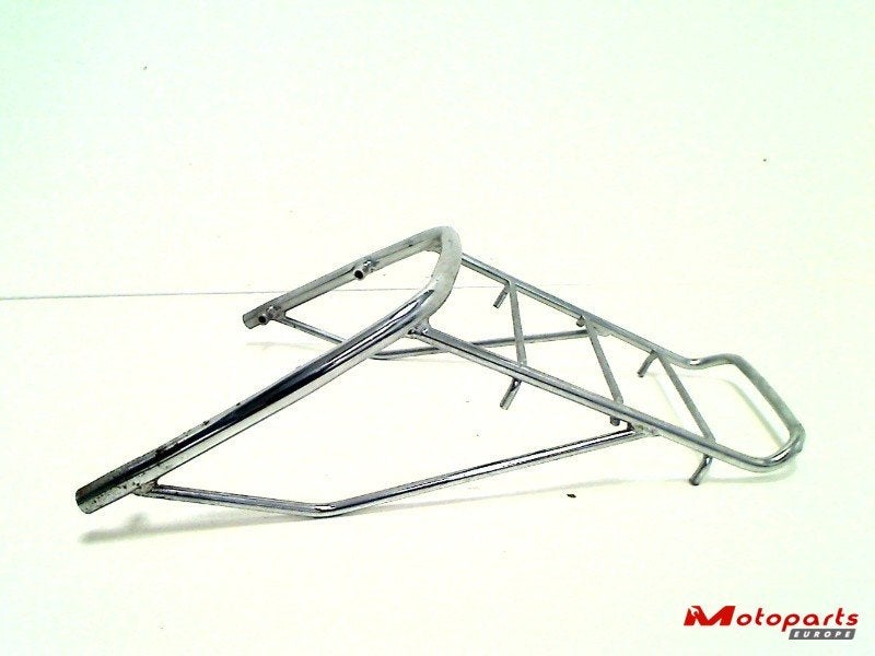 Suzuki Bagagerek GS 450, Motoren, Ophalen of Verzenden, Gebruikt
