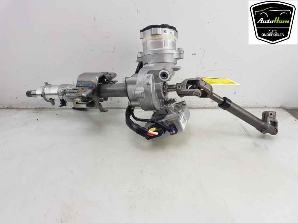 STUURBEKRACHTIGING ELEKTRISCH Stonic (YB) (|56310H8920|), Auto-onderdelen, Gebruikt, Kia