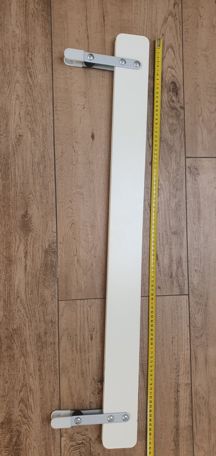 Bedhekje , valbeveiliging bed, Kinderen en Baby's, Ophalen