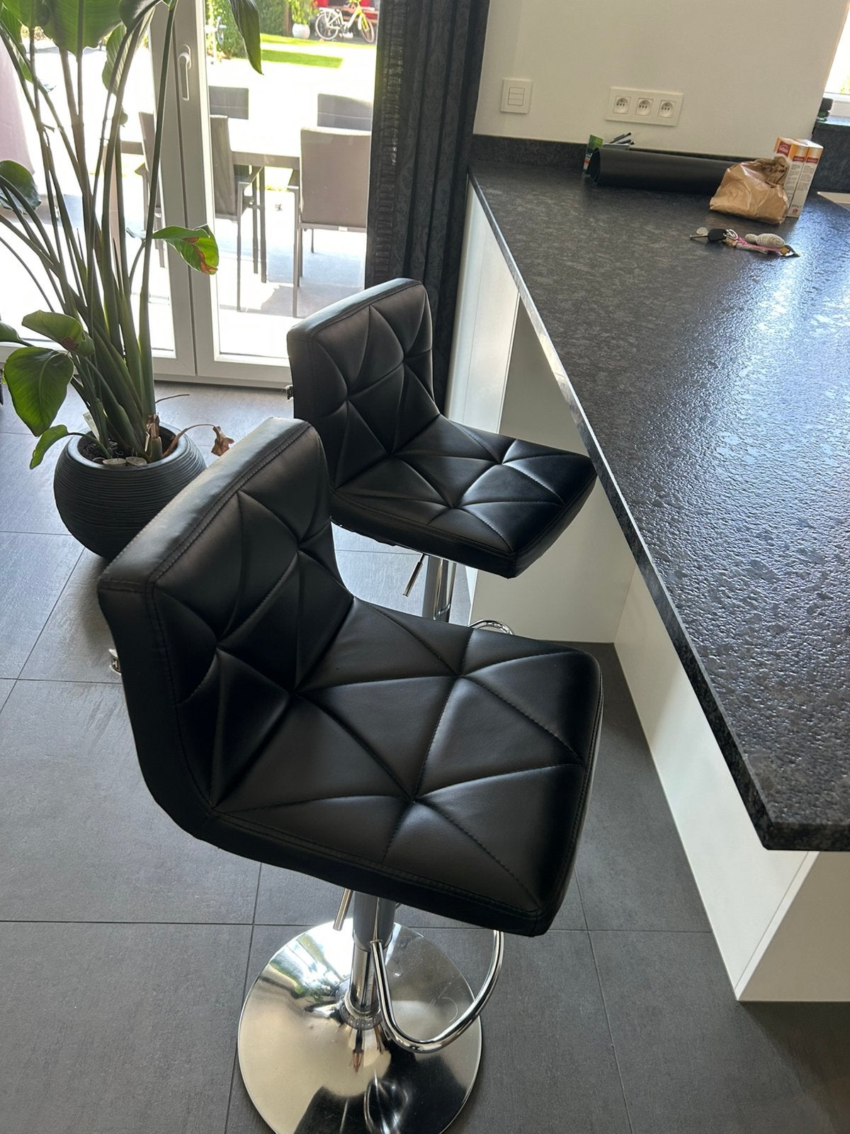 Krukken te koop, Enlèvement, Utilisé