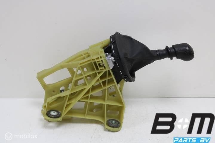 Schakelmechaniek VW Transporter T5 7H0711025H, Utilisé