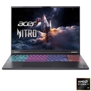 Échange mon pc gamer, Neuf, Ryzen 7, 32 GB, 16 pouces