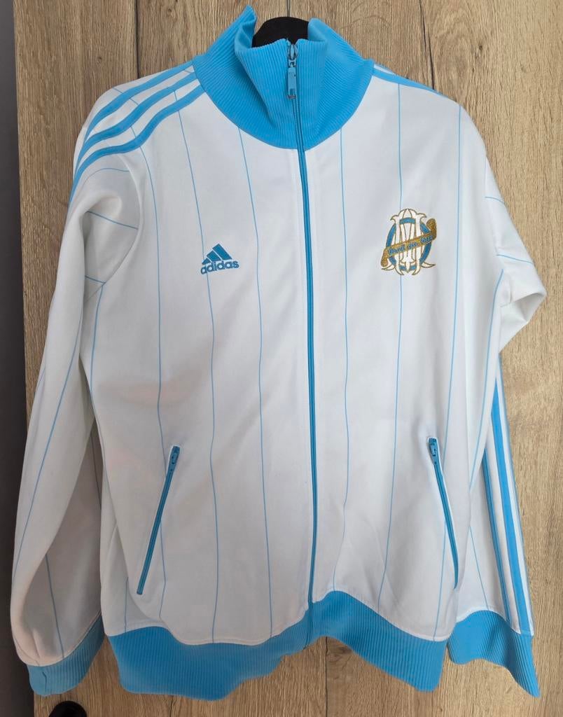 Veste, Ophalen of Verzenden