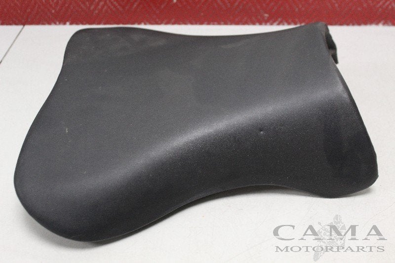 BUDDYSEAT VOOR ZX 9 R 1998-1999 (NINJA ZX-9R ZX900C-D), Dhr. S. di Majo, Gebruikt, Info@cama-motorparts.nl, P.J. Troelstraweg 8 8
3144 CX  MAASSLUIS, NL