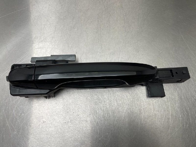 POIGNEE EXTERIEURE AVANT DROITE Honda Civic (FK1 / 2/3), Utilisé, Droite, Honda
